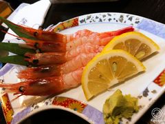 -小曹日本料理(软景中心店)