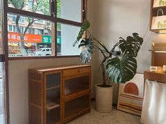 -0+1·手作面包(新北店)