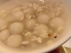 -上海小南国(国发店)