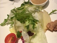 -斗牛士牛排(南京东路店)