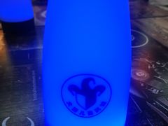 -大猫儿轰趴·团建·年会聚会(朝外店)