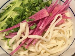 -鸭匠食府·挂炉烤鸭·新京菜(阜成路店)