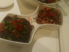 -鱼酷活鱼烤鱼(恒隆广场店)