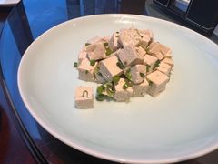 -小南洋海景餐厅(深圳湾店)