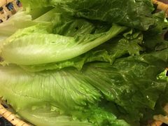 -椰夫人·养生椰子鸡(黄埔时代城店)