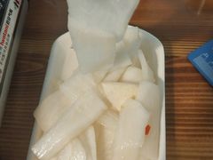 -食爺炭炉鸡煲·烧烤