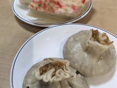 -柳湖茶坊(柳湖店)