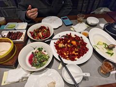 -甬上名灶(天一阁·翠柏店)