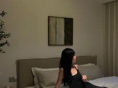 -美的鹭湖森林度假区