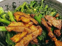 -粤·向群饭店(龙津东路总店)