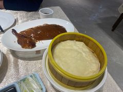 -金百万(亦庄店)