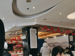 -眉州东坡(通州店)