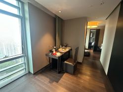 -Babysky · 琅悦月子会所(花木店)