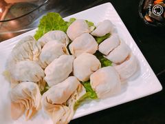 -叙亨轩海鲜火锅