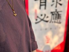 -西安大兴善寺