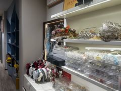 -海马体照相馆(上海月星环球港店)