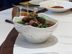 -千禧万福汉亭舫·船舫苏宴