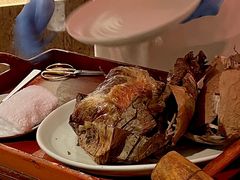 -杭州君悦酒店·湖滨28中餐厅