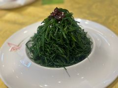 -德乐海蒙餐