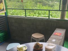 -小赖鱼馆