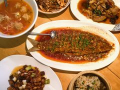 -永乐饭店