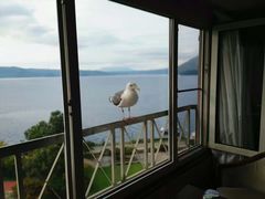 -洞爷湖万世阁酒店