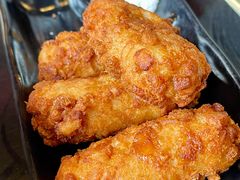 -多味居(剪子巷店)