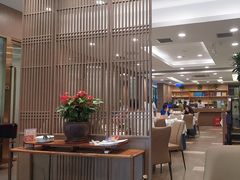 -顺德佬华侨城店·商务宴请·团建