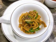 -潮发潮汕牛肉店(龙洞店)