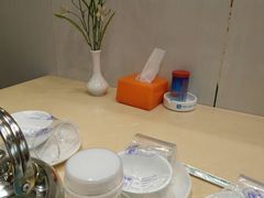 -黑石礁酒楼·海鲜(黑石礁店)