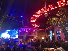 -肉串汪(望京店)