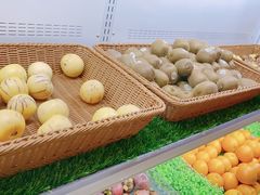 -东吴水韵(吴中店)