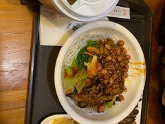 -水平有限螺蛳粉(宏达大厦店)