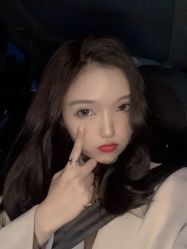 -Coco Salon 日系烫染专业店