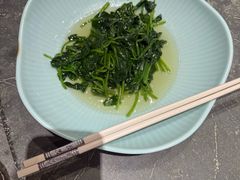 -恒记饭店(珠江路总店)