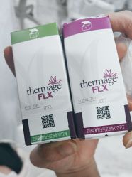 -洁铭新加坡医美