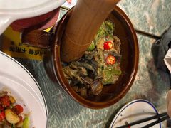 -米椰湘·辣椒炒肉