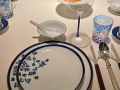 -炳胜私厨(中达旗舰店)