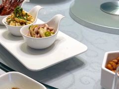-茅庐·川粤精品私房菜(金沙遗址店)