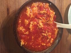 妈妈的味道-妈妈的味道(工人体育场东路店)