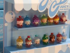 -泡泡玛特POPMART(沈阳大悦城店)