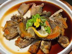 -甬上名灶(天一阁·翠柏店)