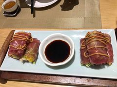 -珍宝粤赏里(杏坛店)