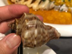 -A One Kitchen·南京精菜馆(德基广场店)