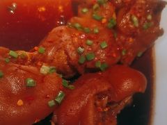 -湘轩·土菜研究院(光大店)