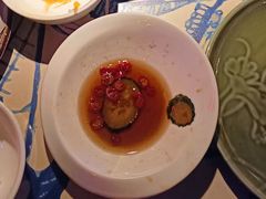 -鱼乐圈烤鱼餐厅(富尔沃·财富街店)