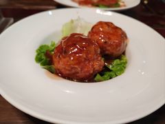 -吴门人家·苏宴宫廷菜(拙政园店)