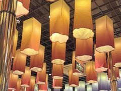 -姜胖胖无限自助烤肉(罗湖宝能店)