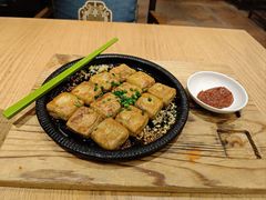 -中国徽菜·徽商故里(广安门店)
