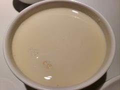 -老阿爸鲜鱼土菜(园区永旺店)